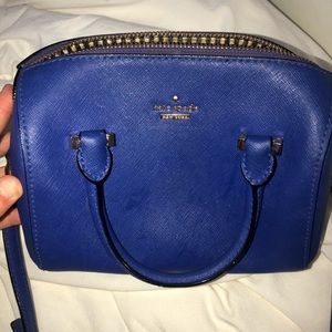 Kate Spade Small Shoulder Bag